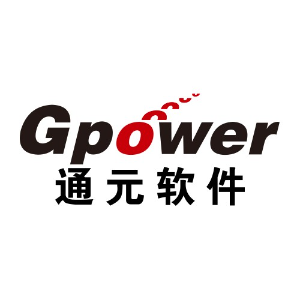 通元智能搜索引擎