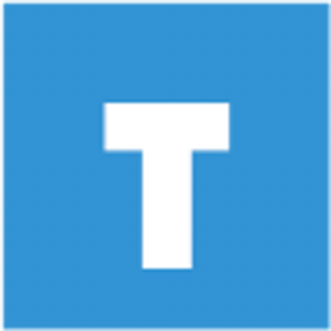 TOPO