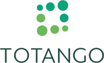 Totango