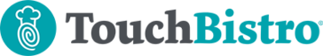 TouchBistro Restaurant POS