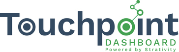 Touchpoint Dashboard