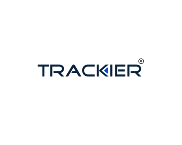 Trackier