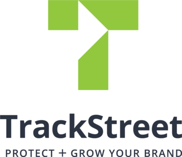 TrackStreet MAP Compliance Software