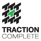 Traction Complete
