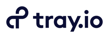 Tray.io