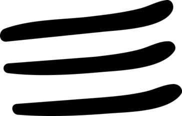 Tribe Community Platform