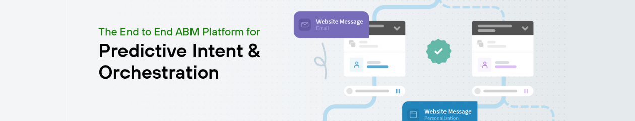 Triblio ABM Platform