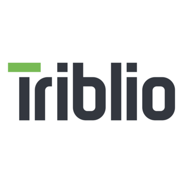 Triblio ABM Platform