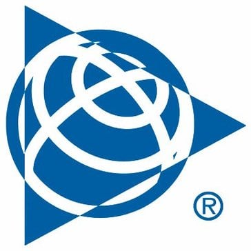 Trimble Connect for HoloLens
