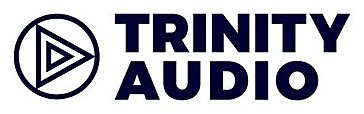 Trinity Audio