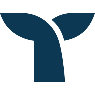 Triple Whale