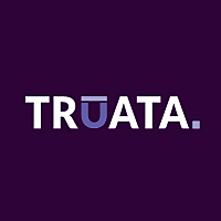 Truata