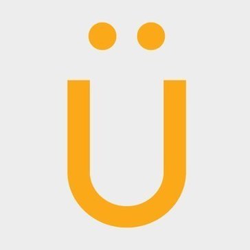 Trupp HR, Inc.