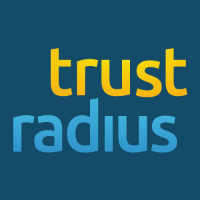 TrustRadius