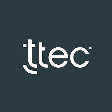 TTEC