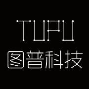 图普科技
