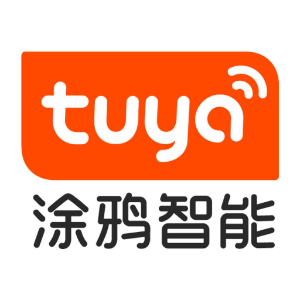 涂鴉智能