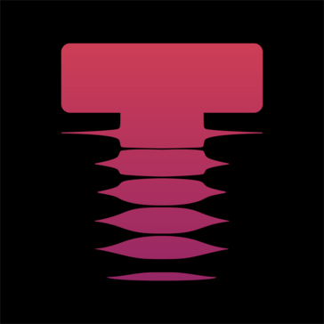 Tumult Platform
