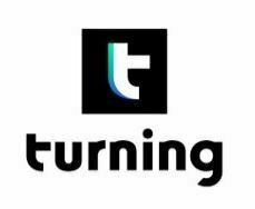 Turning