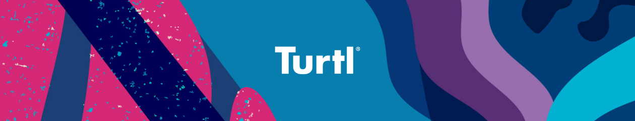 Turtl