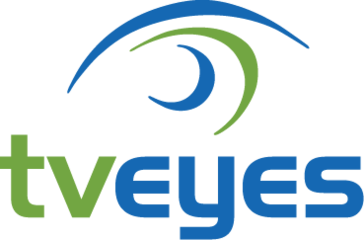 TVEyes