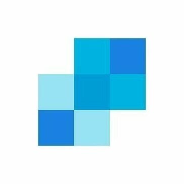 Twilio SendGrid Email Marketing Campaigns