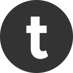 twine
