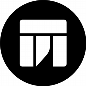 Twinmotion