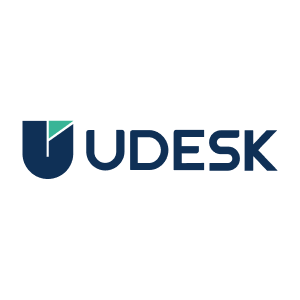Udesk