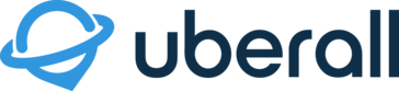 Uberall