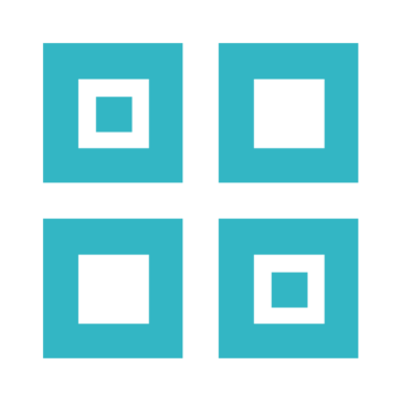 ubiqod