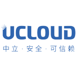 UCloud優(yōu)刻得