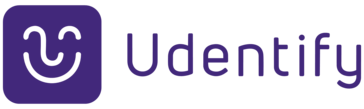 Udentify