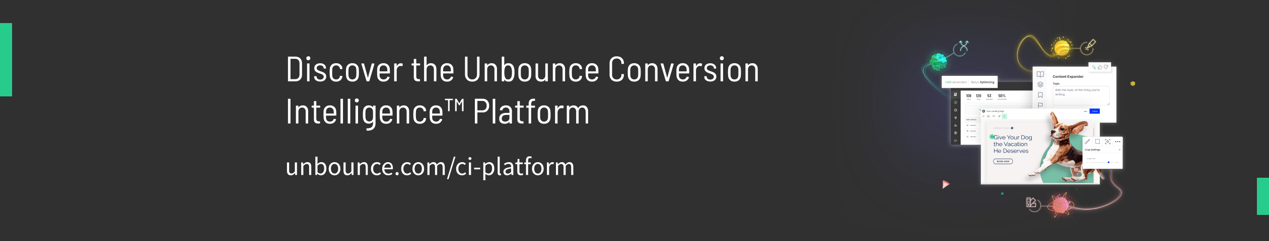 Unbounce