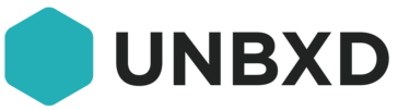 Unbxd
