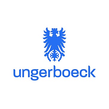 Ungerboeck