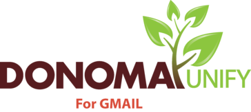 Unify for Gmail