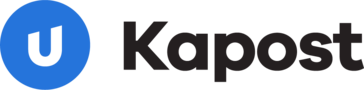 Upland Kapost