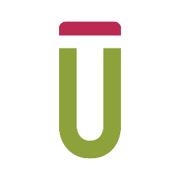 Uppercase for G Suite