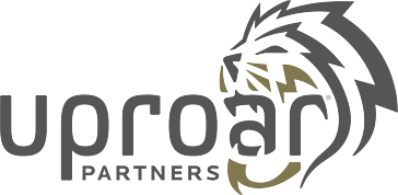 Uproar Partners