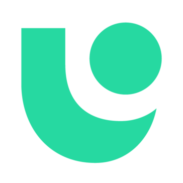 Upsiide