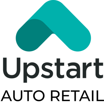 Upstart Auto Retail
