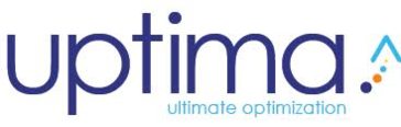Uptima