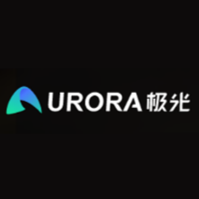 urora极光