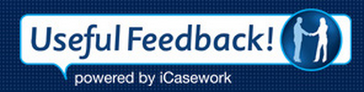 UsefulFeedback!