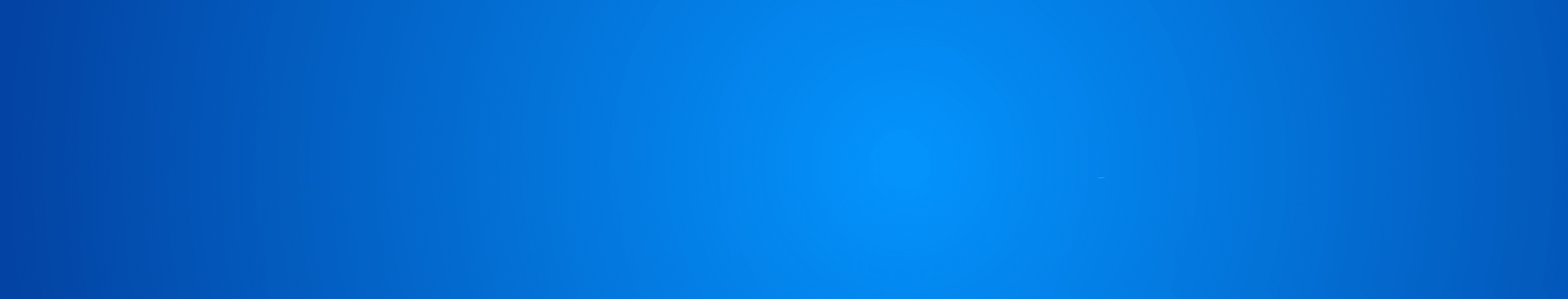 Usercentrics