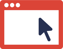 Userfeel