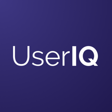 UserIQ