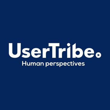UserTribe