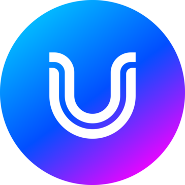 UserWay